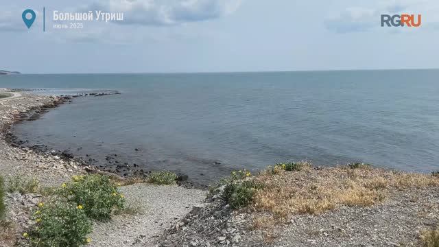 Закрытые пляжи не помеха отдыху: чем заняться в Анапе летом 2025 года