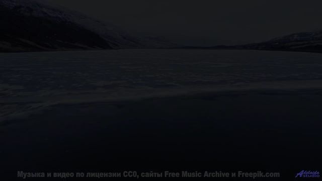 Мелодия, делающая даже сломанный указатель частью вашей истории - TE DESPERTAI VIENDO EL TCM -- Comp