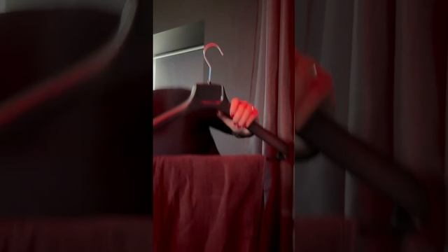 Влад Решает бэкстейдж