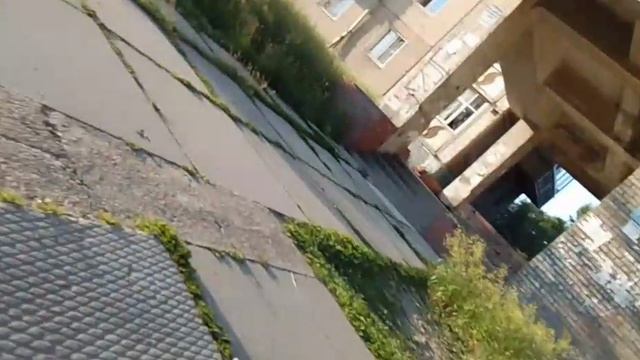 1000045781.mp4