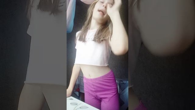 ✔️🇱🇮🇻🇪 🙈🙉🙊 кто знает эту песню ❓