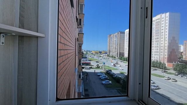 ГРЕБЕНЩИКОВА