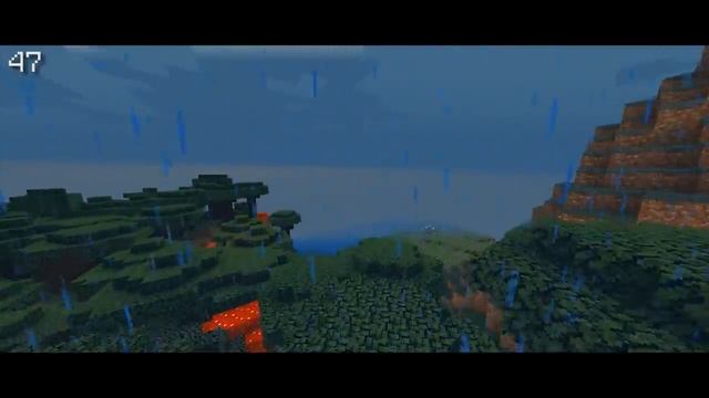Силке мифы 4