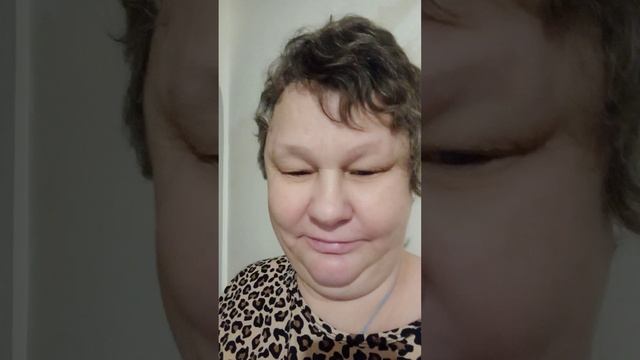 Мужики нас любят а мы ругаемся 😇😇😇😇😇😇😇😇