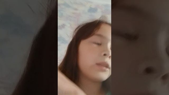 VID-20250622-WA0033.mp4