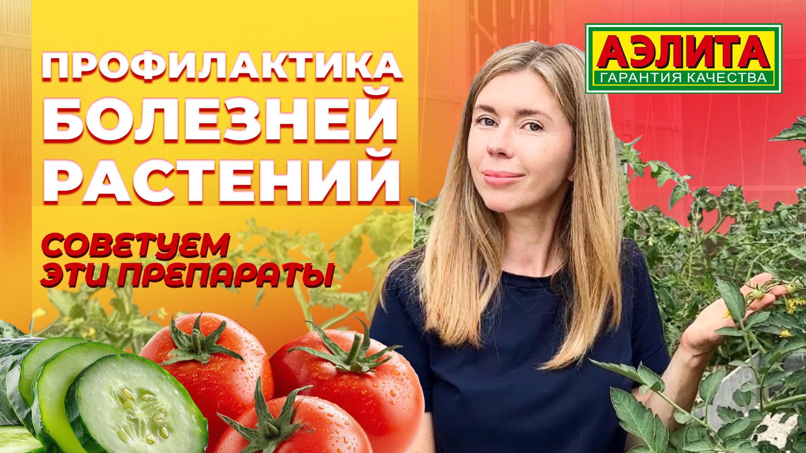БОЛЕЗНИ РАСТЕНИЙ. Профилактика болезней и препараты для защиты растений.