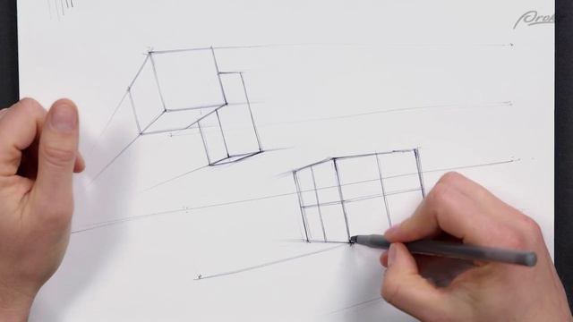 80. warmup-two-point-boxes