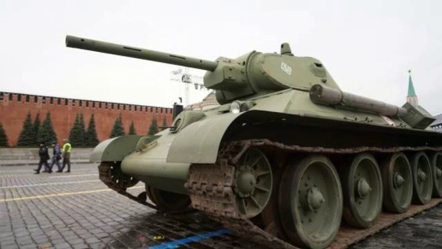 В память ВОВ 22 июня 2025г