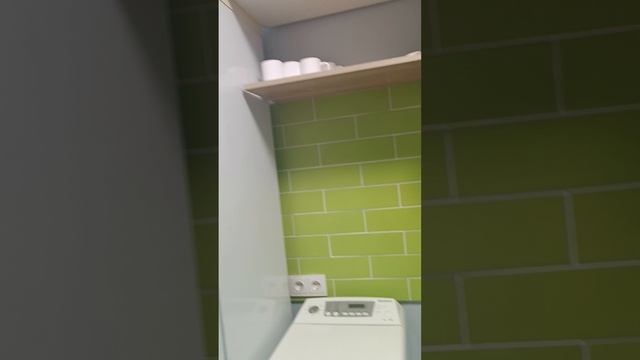 1000051365.mp4