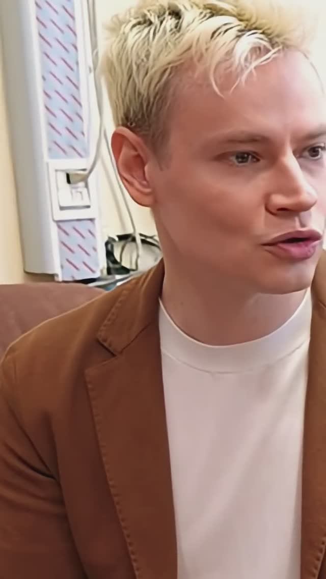 Ярослав Дронов♥️SHANAN Никита Осин «ДРУГ» В ГОСПИТАЛЕ имени А.А.Вишневского
