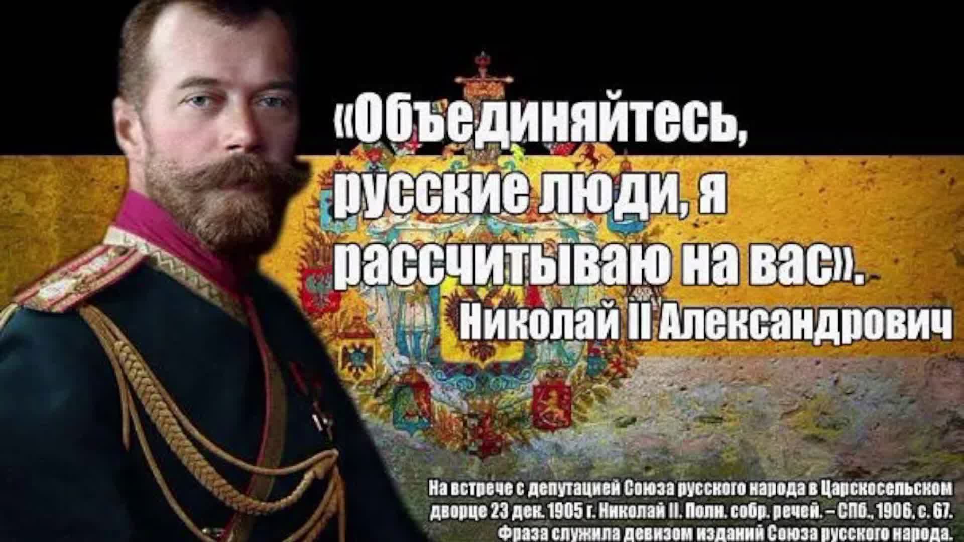 ВСЕХЪ СЪ ПРАЗДНИКОМЪ - СОБОРА ВСЕХЪ СВЯТЫХЪ, ЗЕМЛЕ РОССИЙСКЕЙ ПРОСИЯВШИХЪ. 22. 06. 2025.