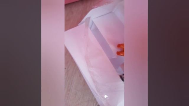 вертолёт 10 сезон 9 серия