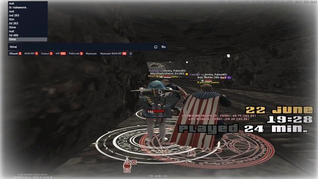 bandicam 2025-06-22 20-19-41-168
