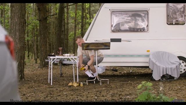 Кадры природы, которые вдохновят на подвиги - смотрите! - Anything -- Steve Combs -- Jaw
