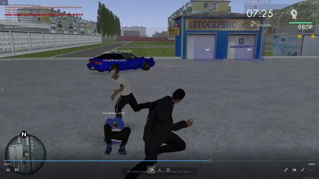 Grand Theft Auto  San Andreas 2025.06.22 - 16.39.01.116