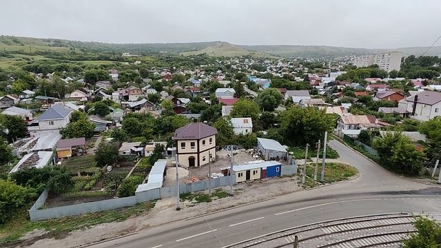 Саратов 22.06.25 Что ПРОИСХОДИТ прямо СЕЙЧАС⚡ РЕАЛЬНО🔥 Саратов 22 июня 2025 смотреть онлайн камеру