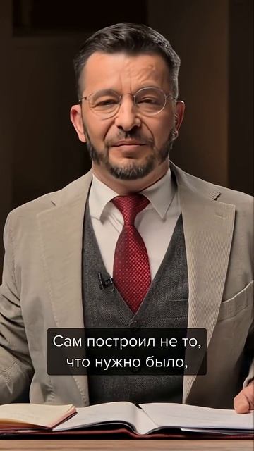 Полная версия на канале