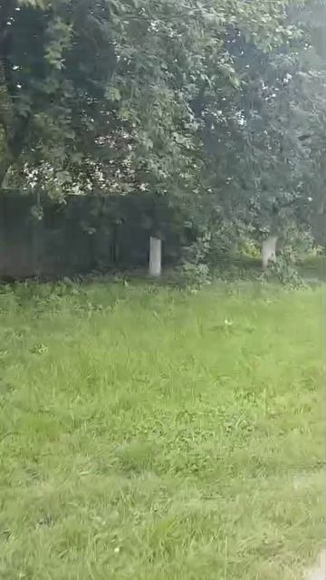 Участок