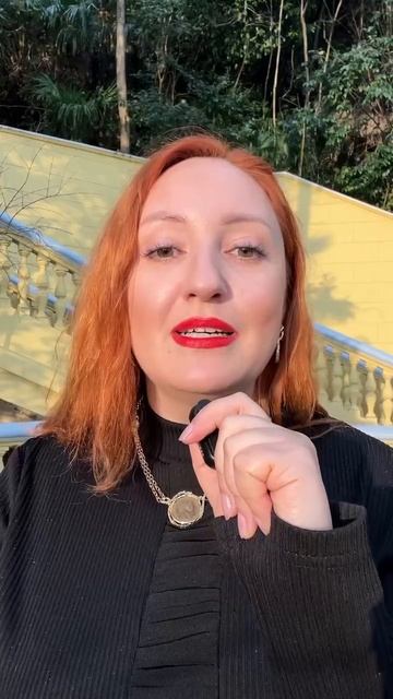Сон - это базовая необходимость, как вода и еда
