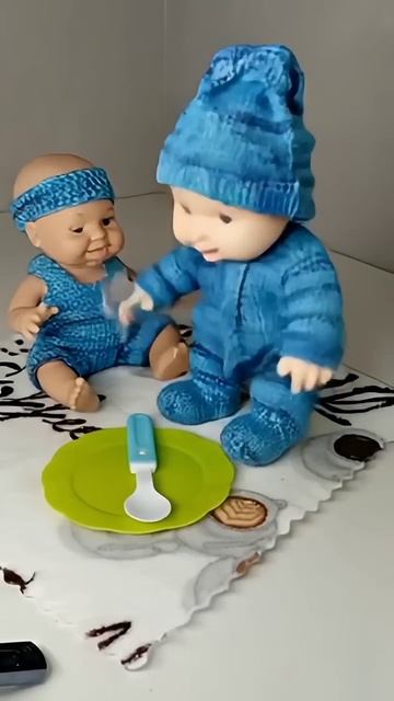 Фокус с Исчезновением ии