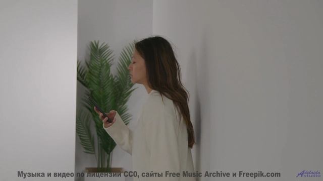 Природа никогда не выглядела так сексуально - включите звук! - Entonces -- A. A. Aalto -- The West
