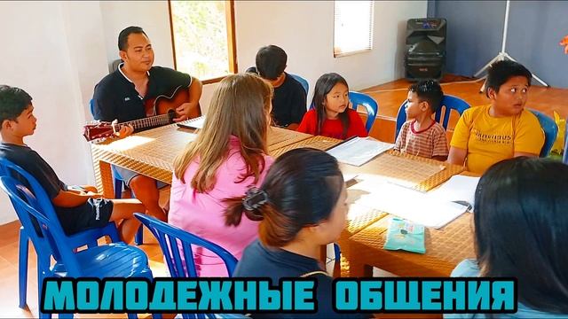 " ОГОНЬ НЕПРЕСТАННО ПУСТЬ ГОРИТ НА ЖЕРТВЕННИКЕ"  ЛЕВИТ 6:13
