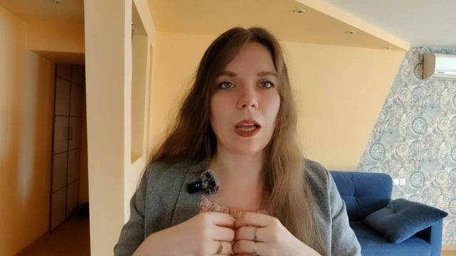 2 минуты в день - и тело выздоравливает! Психосоматика. Часть 2