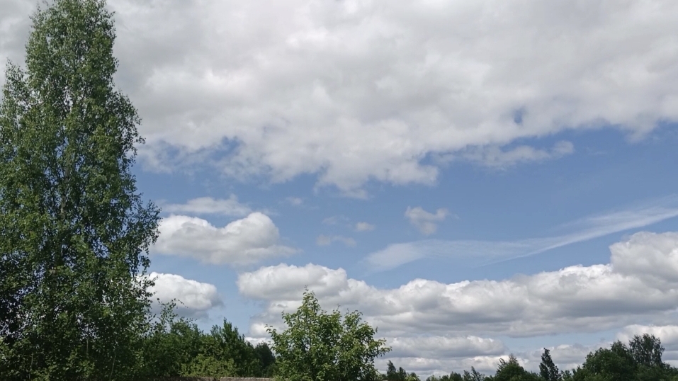 22-06-2025💥Влог💥воскресенье