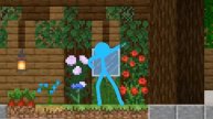 Текстурпак - Анимация против короткометражек Minecraft, 18 серия