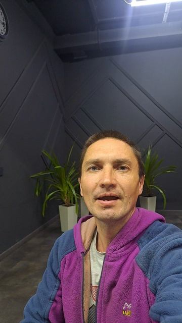 Какая закономерность в цифрах, напишите 9 цифр далее и какие цифры впереди?
