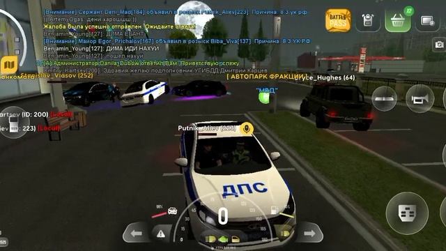 1000000294.mp4