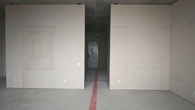1000063986.mp4