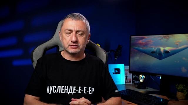 СРОЧНО. Ядерный объект уничтожен! США бьют по Ирану - Тегеран грозит мощным ответом