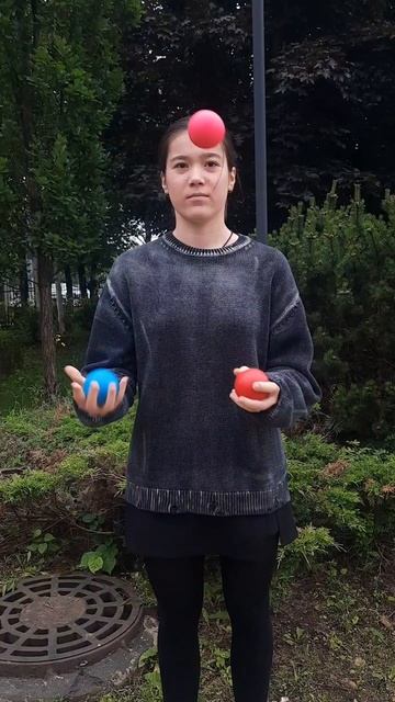 Сколько бросков