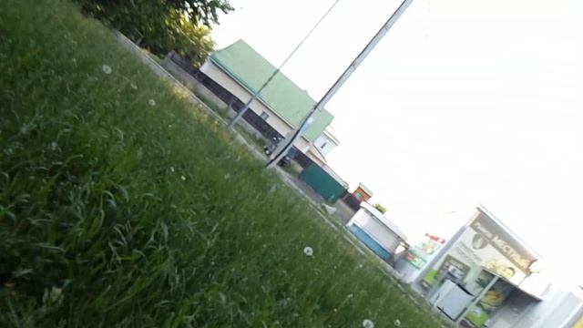 1000044806.mp4