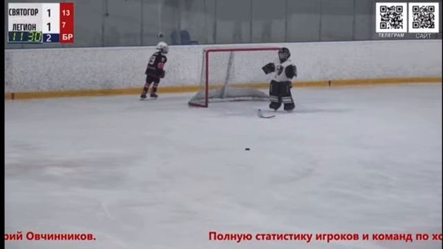 Буллит Владимира декабрь 2023