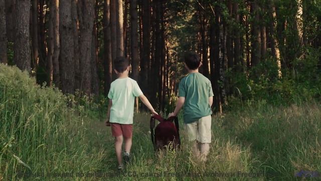 Почему это видео УДАЛЯЮТ с YouTube - Wonder Under -- Glad Rags -- Wonder Under