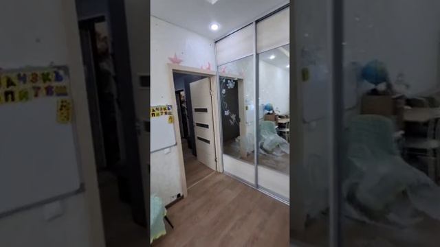 1001031221.mp4