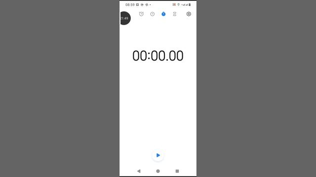 1000032065.mp4