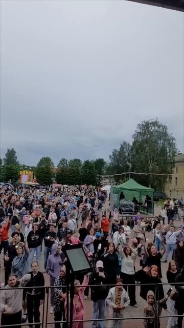 Последний Самурай