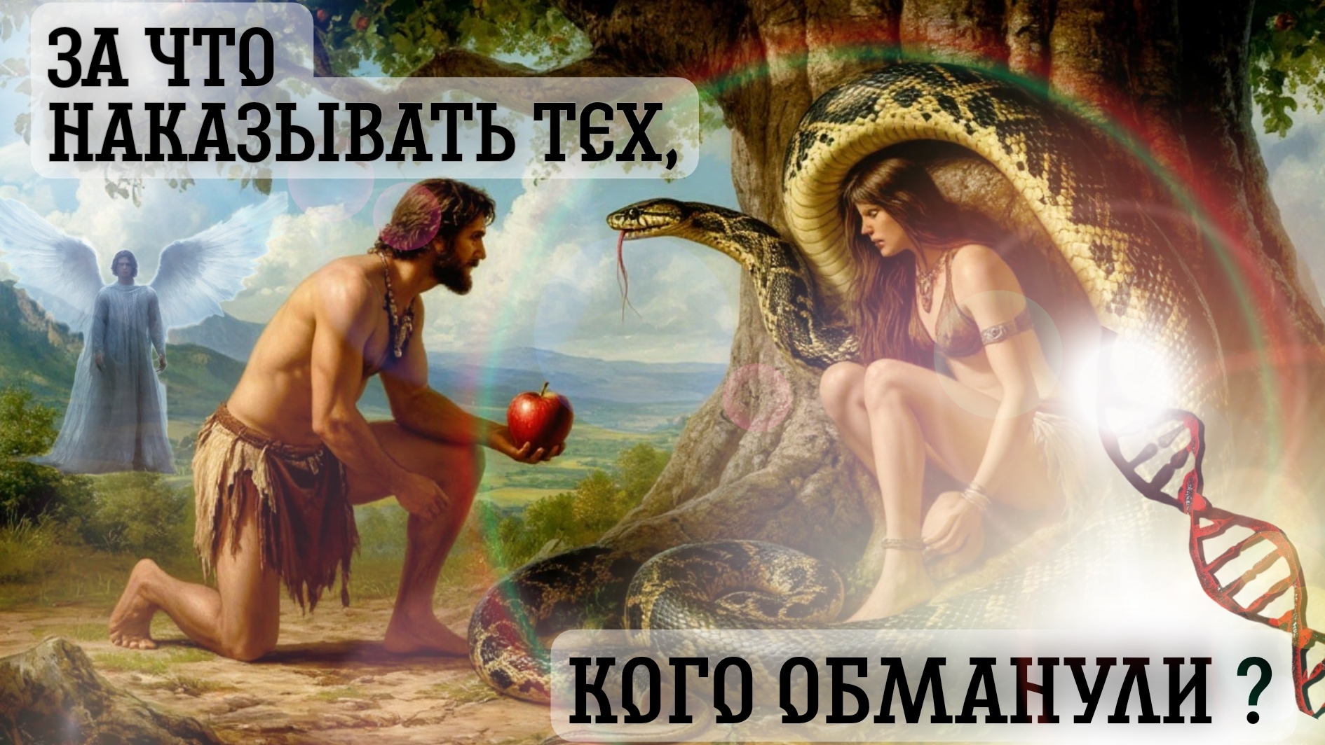 ПОСТРОЕННЫЕ НЕФИЛИМАМИ: Пирамиды, Гибриды и общество | Квантовая плазма | Серапеум Саккары | Енох