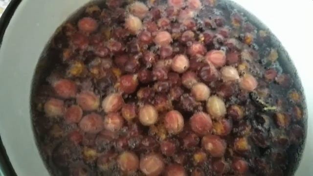 Классические сырники.