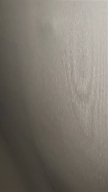Стяжки между новой тканью и старым потолком
