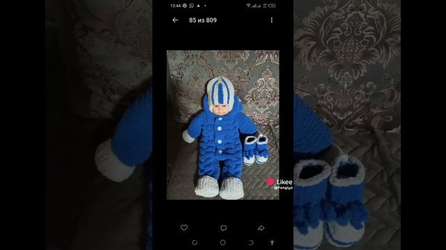1000371378.mp4