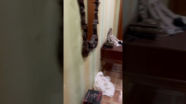 1000003492.mp4