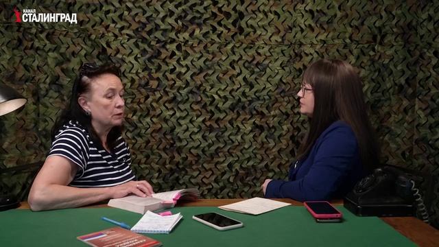 Продажа новорожденных.Марина Масленникова.