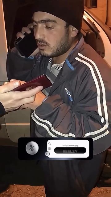 1000153159.mp4