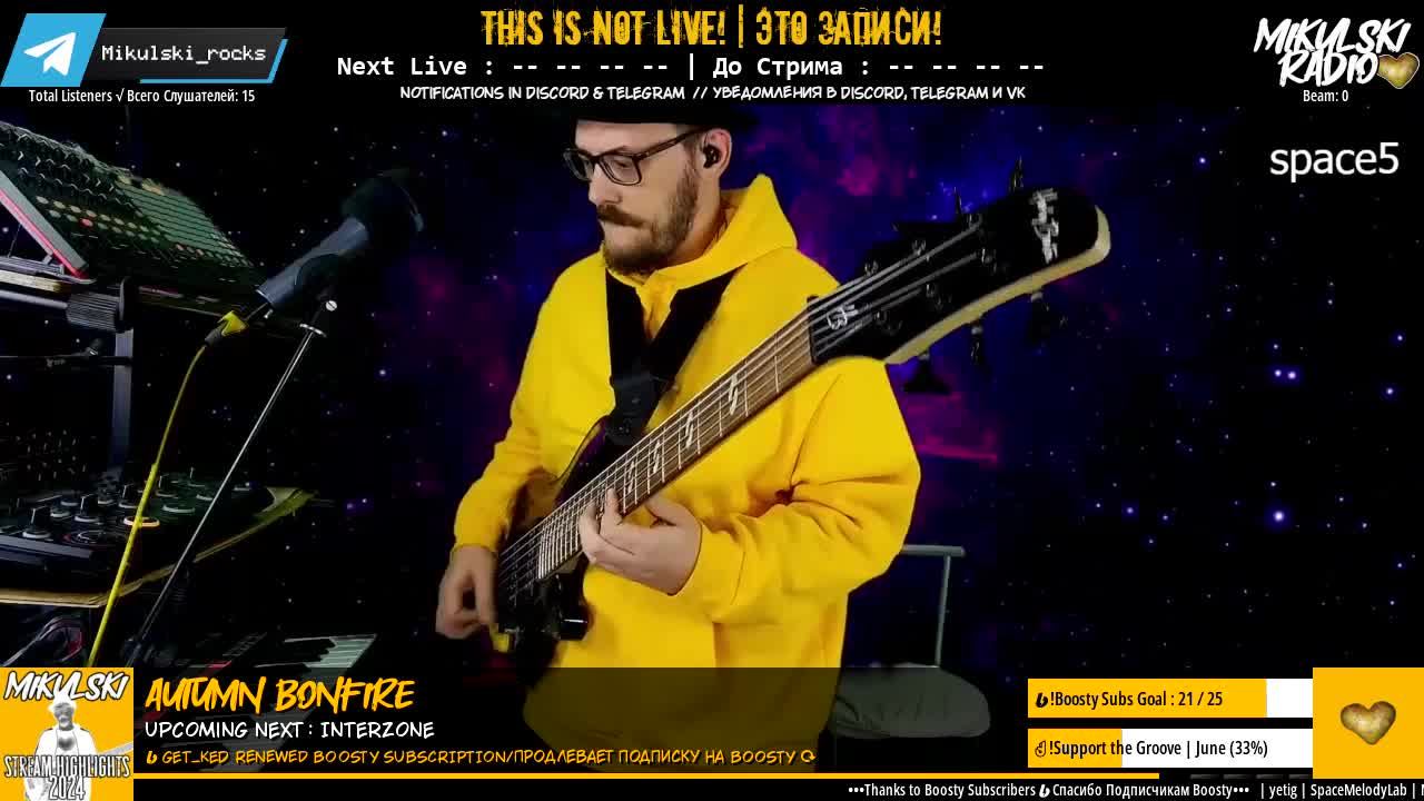 Mikulski_24/7 ( ಠ┏ل͜┓ಠ )