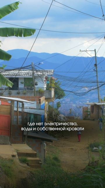Бесплатный разбор твоих финансов и бизнеса в шапке профиля