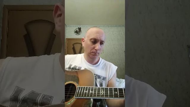 чё есть кто?) 🤔